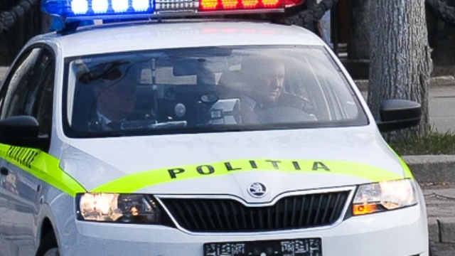 Au fost semnalate mai multe cazuri de înșelăciuni privind programări pentru viză sau angajări în Germania. Atenționările polițiștilor