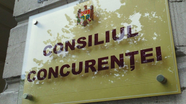 Consiliul Concurenței: ANRE a favorizat compania familiei unui fost procuror-șef anticorupție în aprobarea tarifelor la energia eoliană Consiliul Concurenței: ANRE a favorizat compania familiei unui fost procuror-șef anticorupție în aprobarea tarifelor la energia eoliană