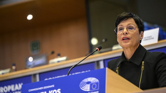 Bruxelles-ul susține un parcurs comun pentru Ucraina și Republica Moldova către aderarea la UE Bruxelles-ul susține un parcurs comun pentru Ucraina și Republica Moldova către aderarea la UE