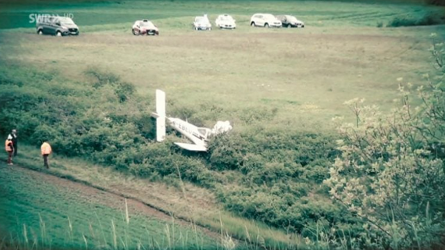 CEDO hotărăște că Rusia a încălcat dreptul internațional în Ucraina și este responsabilă pentru doborârea zborului MH17 al Malaysia Airlines CEDO hotărăște că Rusia a încălcat dreptul internațional în Ucraina și este responsabilă pentru doborârea zborului MH17 al Malaysia Airlines