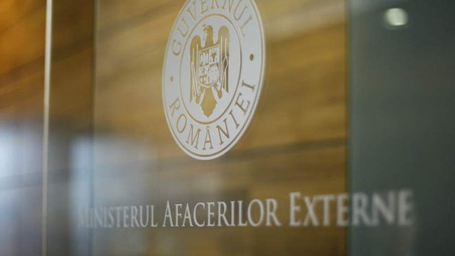 MAE de la București confirmă: Ion Ceban și alți doi cetățeni ai R. Moldova au primit interdicția de a intra în România 