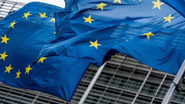 UE a adoptat sancțiuni pentru politicieni moldoveni pro-ruși, acuzați de fraudarea alegerilor UE a adoptat sancțiuni pentru politicieni moldoveni pro-ruși, acuzați de fraudarea alegerilor