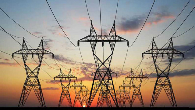 Realizările R. Moldova în domeniul energetic și integrarea în infrastructura europeană, discutate la Bruxelles (VIDEO)
