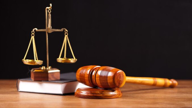 Legislativul a desemnat noi membri în comisiile de evaluare externă a judecătorilor și procurorilor
 Legislativul a desemnat noi membri în comisiile de evaluare externă a judecătorilor și procurorilor