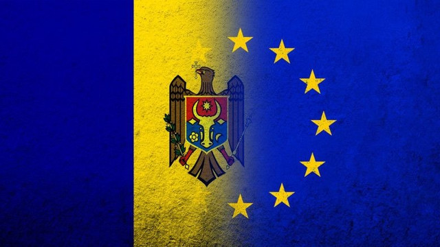 Cetățenii Uniunii Europene vor avea condiții mai clare și simplificate de intrare și ședere în Republica Moldova Cetățenii Uniunii Europene vor avea condiții mai clare și simplificate de intrare și ședere în Republica Moldova