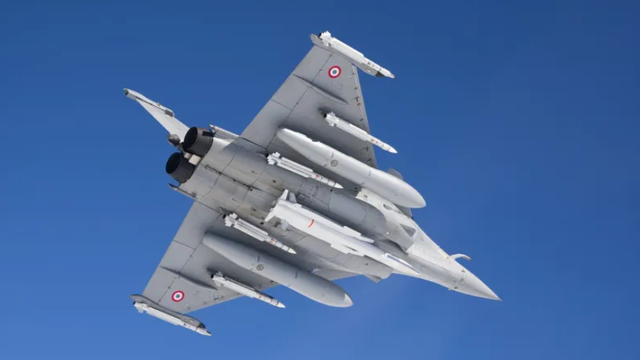 Acord istoric: Două puteri nucleare ale Europei au semnat Declarația Northward, într-un mesaj pe care „adversarii trebuie să îl audă” Acord istoric: Două puteri nucleare ale Europei au semnat Declarația Northward, într-un mesaj pe care „adversarii trebuie să îl audă”