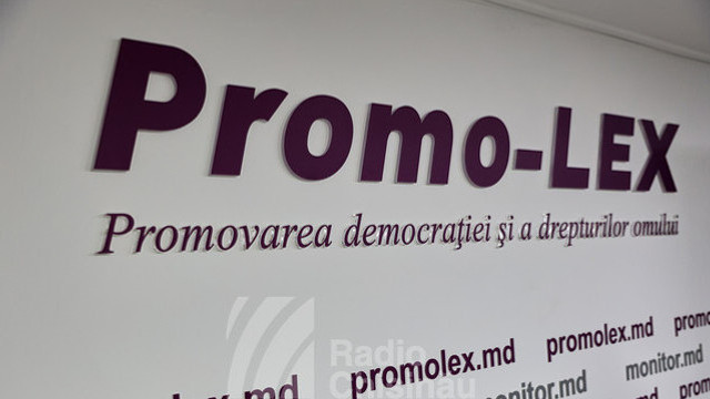 Promo-LEX avertizează asupra militarizării și îndoctrinării copiilor din regiunea transnistreană. „Se asigură că vor fi generații de tineri care vor fi gata să apere regimul de ocupație cu arma în mână” Promo-LEX avertizează asupra militarizării și îndoctrinării copiilor din regiunea transnistreană. „Se asigură că vor fi generații de tineri care vor fi gata să apere regimul de ocupație cu arma în mână”