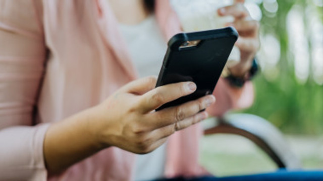 Tarifele mai accesibile de roaming între România și Republica Moldova au generat un trafic record de 1 milion GB în 2024