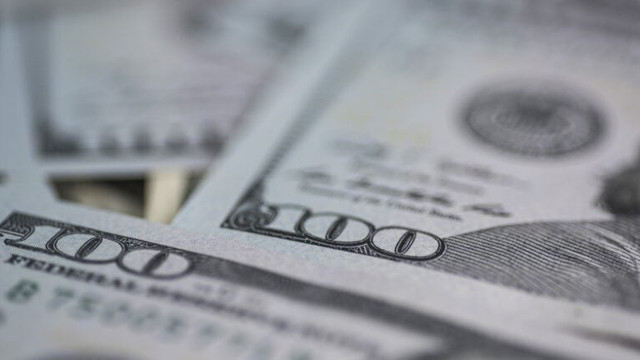 Donald Trump anunță taxe vamale de 30% pentru bunurile importate din UE și Mexic, de la 1 august Donald Trump anunță taxe vamale de 30% pentru bunurile importate din UE și Mexic, de la 1 august
