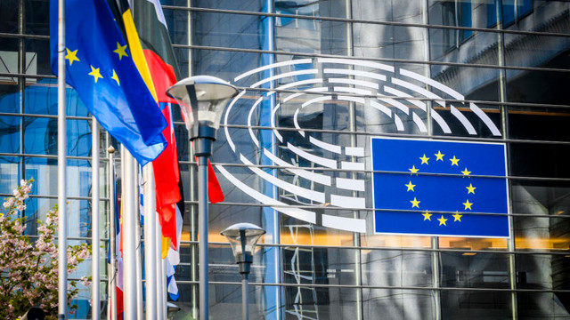 Mihai Popșoi pleacă în vizită de lucru la Bruxelles. Ministrul de externe va avea întrevederi cu înalți oficiali europeni Mihai Popșoi pleacă în vizită de lucru la Bruxelles. Ministrul de externe va avea întrevederi cu înalți oficiali europeni