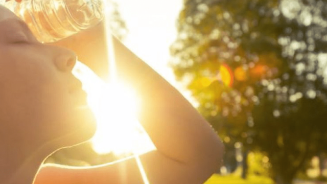 METEO | Vreme caniculară și ploi de scurtă durată în unele regiuni ale țării