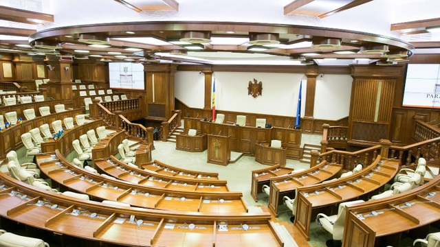 SONDAJ | PAS ar obține jumătate din mandate în viitorul legislativ, dacă duminica viitoare ar avea loc alegeri. Ce alte partide ar intra în Parlament SONDAJ | PAS ar obține jumătate din mandate în viitorul legislativ, dacă duminica viitoare ar avea loc alegeri. Ce alte partide ar intra în Parlament