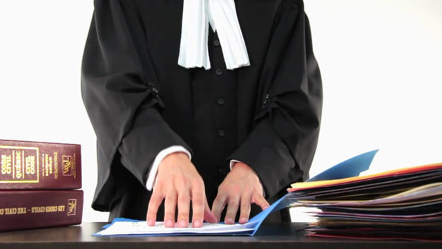 Greva avocaților continuă: cer din nou nepromulgarea modificărilor la Legea avocaturii Greva avocaților continuă: cer din nou nepromulgarea modificărilor la Legea avocaturii