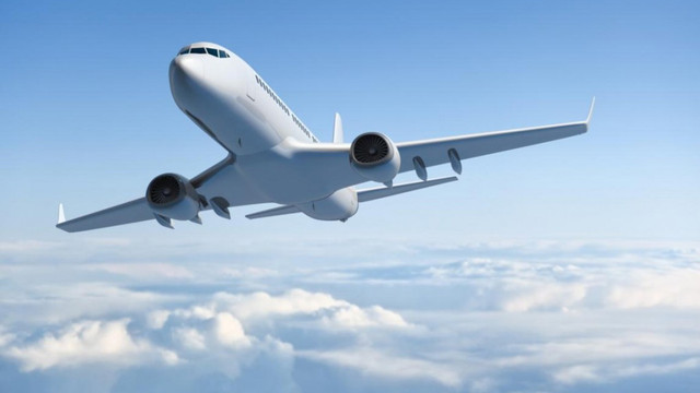 O companie aeriană lansează zboruri directe din Chișinău spre o nouă destinație din Italia O companie aeriană lansează zboruri directe din Chișinău spre o nouă destinație din Italia