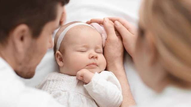 CNAS a finanțat plata indemnizațiilor pentru familiile cu copii CNAS a finanțat plata indemnizațiilor pentru familiile cu copii
