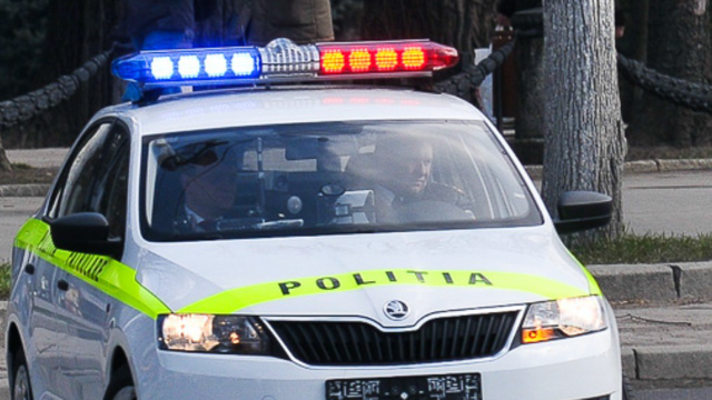 FOTO |  UPDATE: Copilul dispărut din Step-Soci, Orhei, a fost găsit fără suflare FOTO |  UPDATE: Copilul dispărut din Step-Soci, Orhei, a fost găsit fără suflare