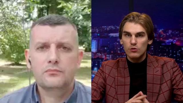 Dumitru Buimistru și Veaceslav Valico au fost incluși pe lista sancțiunilor UE pentru acțiuni de destabilizare Dumitru Buimistru și Veaceslav Valico au fost incluși pe lista sancțiunilor UE pentru acțiuni de destabilizare