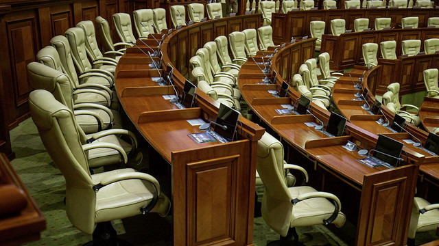CEC a publicat condițiile de înregistrare a candidaților pentru alegerile parlamentare din 28 septembrie 2025 CEC a publicat condițiile de înregistrare a candidaților pentru alegerile parlamentare din 28 septembrie 2025