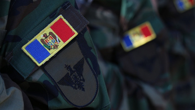 Militarii Armatei Naționale vor participa la exercițiul multinațional „Agile Spirit 2025” în Georgia
 Militarii Armatei Naționale vor participa la exercițiul multinațional „Agile Spirit 2025” în Georgia