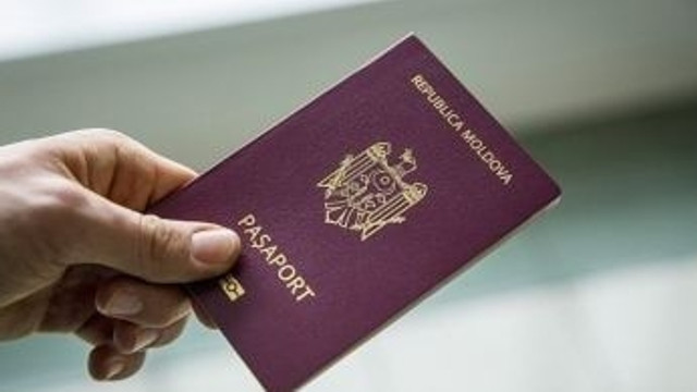 Maia Sandu a retras cetățenia Republicii Moldova pentru cinci persoane. Care este motivul Maia Sandu a retras cetățenia Republicii Moldova pentru cinci persoane. Care este motivul