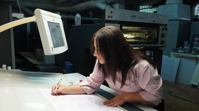 CEC va tipări circa 3000 de buletine de vot pentru votarea repetată în comuna Boldurești CEC va tipări circa 3000 de buletine de vot pentru votarea repetată în comuna Boldurești