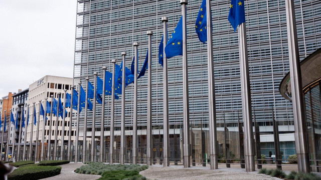 „Comportament deliberat și inacceptabil”. UE denunță atacurile hibride ale Rusiei împotriva statelor membre și a țărilor partenere și face front comun cu R. Moldova