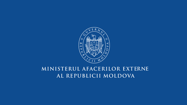 „Amenințare clară la adresa securității europene”. MAE de la Chișinău sprijină pe deplin concluziile Regatului Unit privind campania cibernetică a GRU