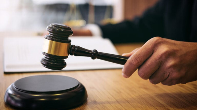 Un judecător de la Curtea de Apel Nord și un magistrat de la Judecătoria Chișinău au promovat evaluarea externă Un judecător de la Curtea de Apel Nord și un magistrat de la Judecătoria Chișinău au promovat evaluarea externă
