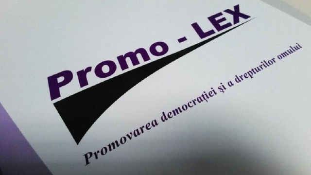Aproape 900 de observatori Promo-LEX vor monitoriza alegerile din 28 septembrie Aproape 900 de observatori Promo-LEX vor monitoriza alegerile din 28 septembrie