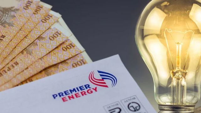Energia electrică ar putea costa mai puțin. Tarifele propuse de ANRE Energia electrică ar putea costa mai puțin. Tarifele propuse de ANRE
