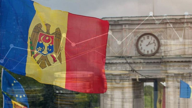 Circa 5 miliarde de lei au fost investiți în economia Republicii Moldova, prin programul Programul 373 Circa 5 miliarde de lei au fost investiți în economia Republicii Moldova, prin programul Programul 373