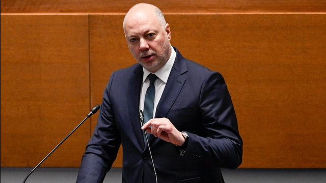 Prim-ministrului Bulgariei va întreprinde o vizită în Republica Moldova Prim-ministrului Bulgariei va întreprinde o vizită în Republica Moldova