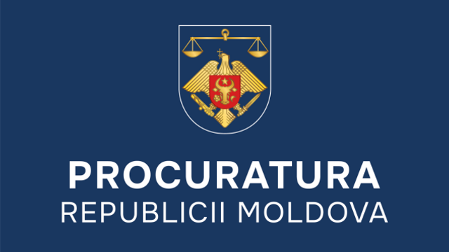 Procuratura Generală confirmă: Veaceslav Platon a fost eliberat pe cauțiune în Marea Britanie Procuratura Generală confirmă: Veaceslav Platon a fost eliberat pe cauțiune în Marea Britanie