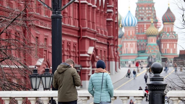 Vladimir Putin declară amnistie migrațională pentru cetățenii Republicii Moldova din Rusia  Vladimir Putin declară amnistie migrațională pentru cetățenii Republicii Moldova din Rusia