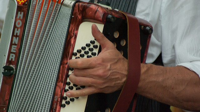 Zece localități din Republica Moldova vor găzdui un turneu de muzică clasică și meșteșuguri
 Zece localități din Republica Moldova vor găzdui un turneu de muzică clasică și meșteșuguri