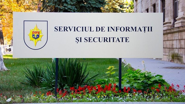 SIS interzice intrarea în Republica Moldova pentru persoane suspectate de legături dubioase cu gruparea Șor  SIS interzice intrarea în Republica Moldova pentru persoane suspectate de legături dubioase cu gruparea Șor