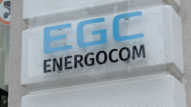 VIDEO | Tariful la energie electrică ar putea fi redus. Din august, „Moldovagaz” nu va mai livra gaze consumatorilor din Republica Moldova 