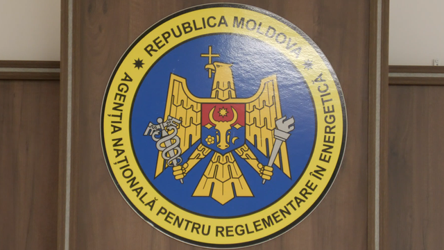 LIVE | Conferință de presă susținută de ANRE cu privire la aprobarea prețurilor reglementate pentru furnizarea energiei electrice 