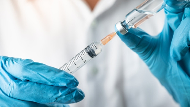 Vaccinul contra infecției meningococice va putea fi administrat copiilor, la cererea părinților
