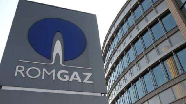 Romgaz desființează firma de furnizare a gazelor din Republica Moldova și înființează o firmă de trading la Chișinău Romgaz desființează firma de furnizare a gazelor din Republica Moldova și înființează o firmă de trading la Chișinău