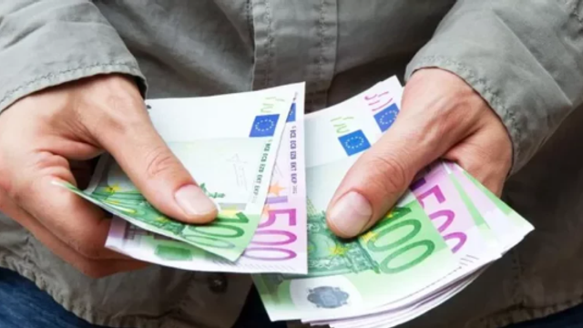 Din 1 septembrie, cetățenii R. Moldova care au lucrat în Italia vor putea beneficia de pensii și alte prestații sociale