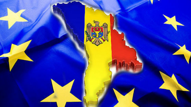 Expert în economie politică: „Republica Moldova are doar de câștigat aderând la Uniunea Europeană. Tarifele lui Trump o demonstrează” Expert în economie politică: „Republica Moldova are doar de câștigat aderând la Uniunea Europeană. Tarifele lui Trump o demonstrează”