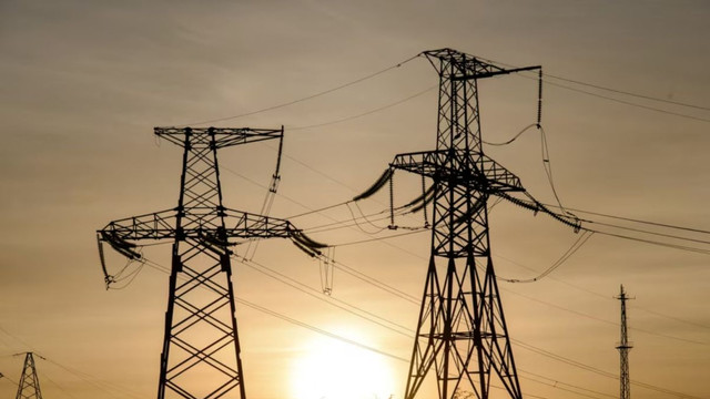 BERD a lansat licitația pentru construcția liniei electrice de înaltă tensiune Bălți – Suceava de 400 kV
