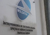 Trei pretendenți la conducerea MOLDATSA, admiși la proba interviului