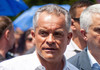 Vladimir Plahotniuc anunță că vrea să revină în Republica Moldova pentru a-și dovedi „nevinovăția” 