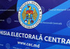 ELECTORALA 2025 | Partidul Uniunea Centristă din Moldova a depus lista de candidați pentru alegerile parlamentare