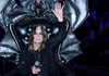 Rock pe înserate | In Memoriam Ozzy Osbourne (Audio)