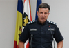Viorel Cernăuțeanu: Participanții la protestul anunțat de Șor riscă amenzi de peste 7 mii de lei pe zi