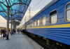 Trenul București–Kiev își reia circulația și va trece prin Republica Moldova. O cursă de probă va avea loc în această săptămână