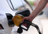 Benzina se scumpește ușor. Cât va costa motorina mâine, 8 august
